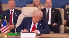 https://static.milanofinanza.it/content_upload/img/2025/10/202510132143576168/Imagoeconomica_2557309-627299.jpeg