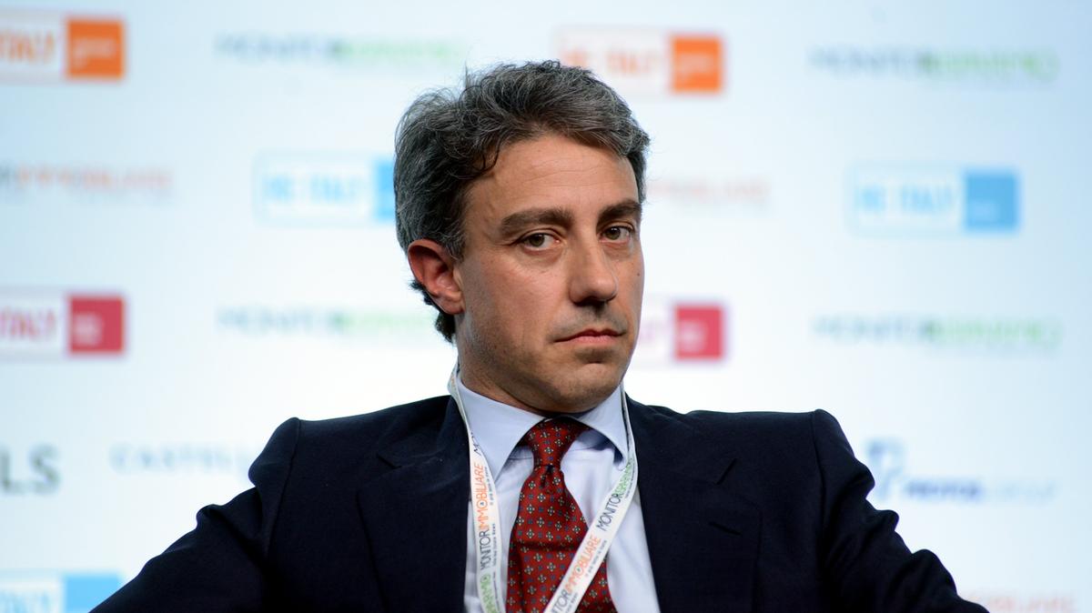 https://static.milanofinanza.it/content_upload/img/2025/10/202510141000436469/Imagoeconomica_1819650-301077.jpg