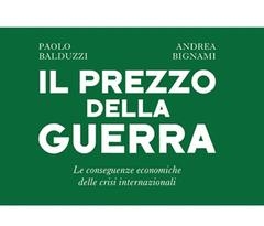 https://static.milanofinanza.it/content_upload/img/2025/10/202510141012191652/onecms2f376070-be9c-4164-9de9-7909ab1ce12afe166275-c0ed-4ec1-8212-b8f9512b6cf9-892537.jpeg