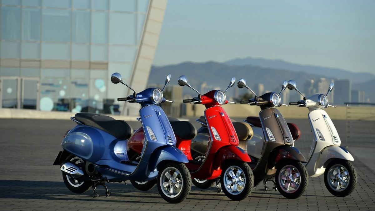 https://static.milanofinanza.it/content_upload/img/2025/10/202510141150378677/Piaggio-652362.jpg