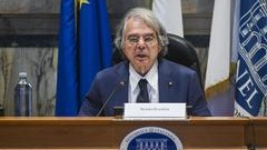 https://static.milanofinanza.it/content_upload/img/2025/10/202510141334131253/onecmsdbb41166-8ffa-4e43-ab8e-0be163e9ee8ab3cd69ad-59d8-4fb6-90fc-18ec9eb57989-141033.jpeg