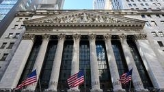 https://static.milanofinanza.it/content_upload/img/2025/10/202510141537524965/Imagoeconomica_1807128201-299815.jpeg