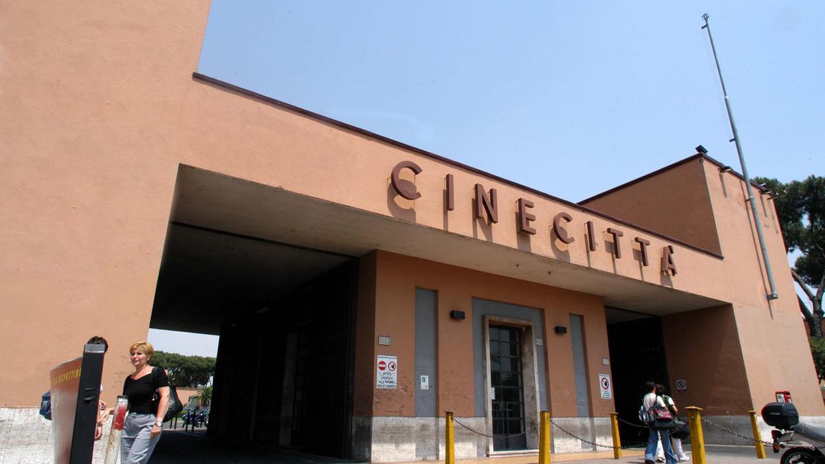 https://static.milanofinanza.it/content_upload/img/2025/10/202510141657156555/Imagoeconomica_228224-705659.jpg