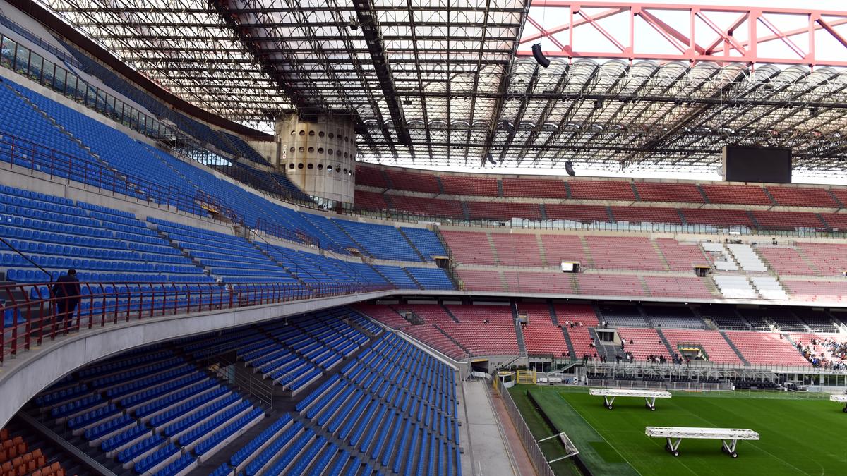 https://static.milanofinanza.it/content_upload/img/2025/10/202510141753434792/Imagoeconomica_2026083-211857.jpg
