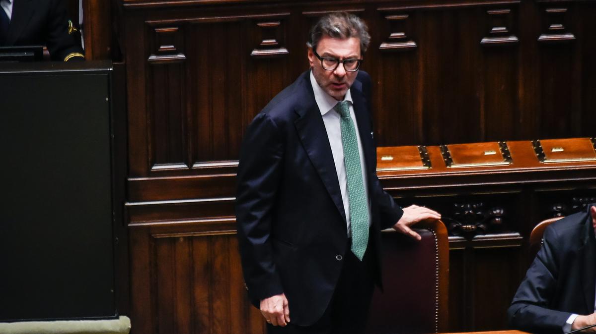 https://static.milanofinanza.it/content_upload/img/2025/10/202510141859131884/Imagoeconomica_2554068-710973.jpg