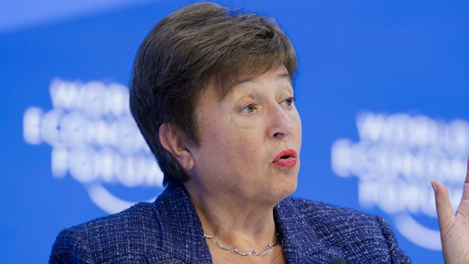 https://static.milanofinanza.it/content_upload/img/2025/10/202510141939418903/Georgieva-200400.jpg
