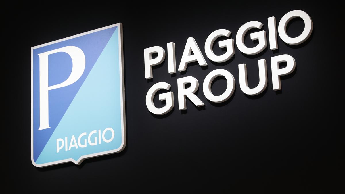 https://static.milanofinanza.it/content_upload/img/2025/10/202510151044473720/Imagoeconomica_2301458-516415.jpg