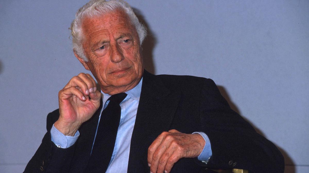 https://static.milanofinanza.it/content_upload/img/2025/10/202510151153085950/Imagoeconomica_102531-502912.jpg