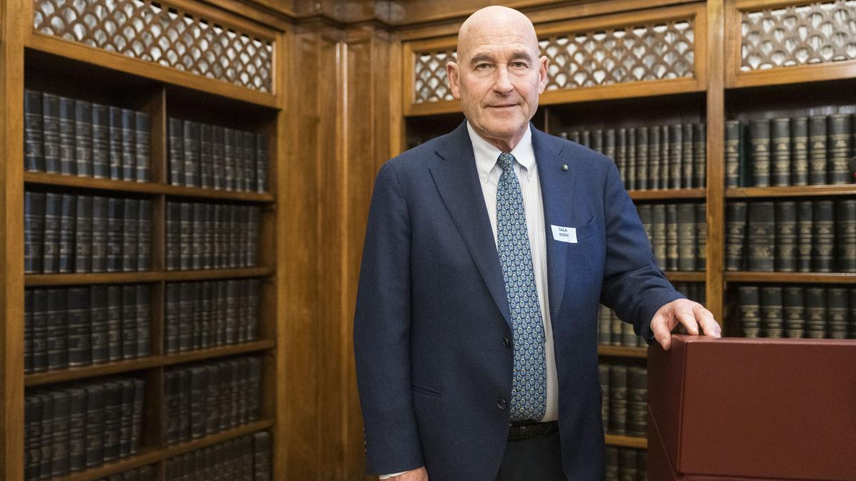 https://static.milanofinanza.it/content_upload/img/2025/10/202510151249075754/Imagoeconomica_2324829-457637.jpg