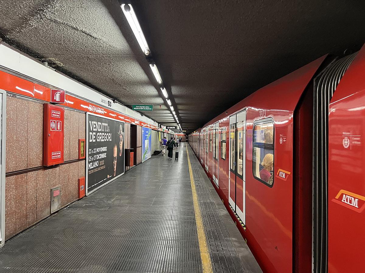 https://static.milanofinanza.it/content_upload/img/2025/10/202510151304321522/Imagoeconomica_2331349-227872.jpg