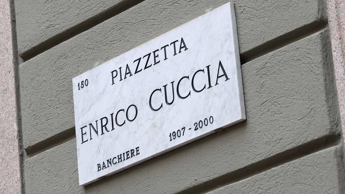 https://static.milanofinanza.it/content_upload/img/2025/10/202510151329286494/Imagoeconomica_2519350-535481.jpg