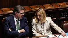 https://static.milanofinanza.it/content_upload/img/2025/10/202510151524272199/onecmsa4695428-3b79-455c-9f57-7cd6f41c88b74b400fb7-9821-4ad1-acbc-562225ac6532-912921.jpeg
