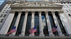 https://static.milanofinanza.it/content_upload/img/2025/10/202510151551564097/Imagoeconomica_1807128201-955466.jpeg