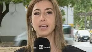 https://static.milanofinanza.it/content_upload/img/2025/10/202510151621234966/download1-397779.jpg