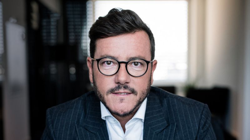 https://static.milanofinanza.it/content_upload/img/2025/10/202510151739589789/Imagoeconomica_2358385-477503.jpg