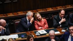 https://static.milanofinanza.it/content_upload/img/2025/10/202510152143561587/onecmsdd1e21ea-7360-4bf1-b7ec-a5beb68285ae0da747c3-f354-4878-9974-ddba5de777f8-722009.jpeg