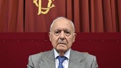 https://static.milanofinanza.it/content_upload/img/2025/10/202510161156259744/onecms4796e995-fb4b-4876-b849-b60cd4ae2285ca4f8c23-4af5-4d68-a190-e78b1c58bcda-132909.jpeg