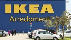 https://static.milanofinanza.it/content_upload/img/2025/10/202510161616241770/Imagoeconomica_2148457-575520.jpeg