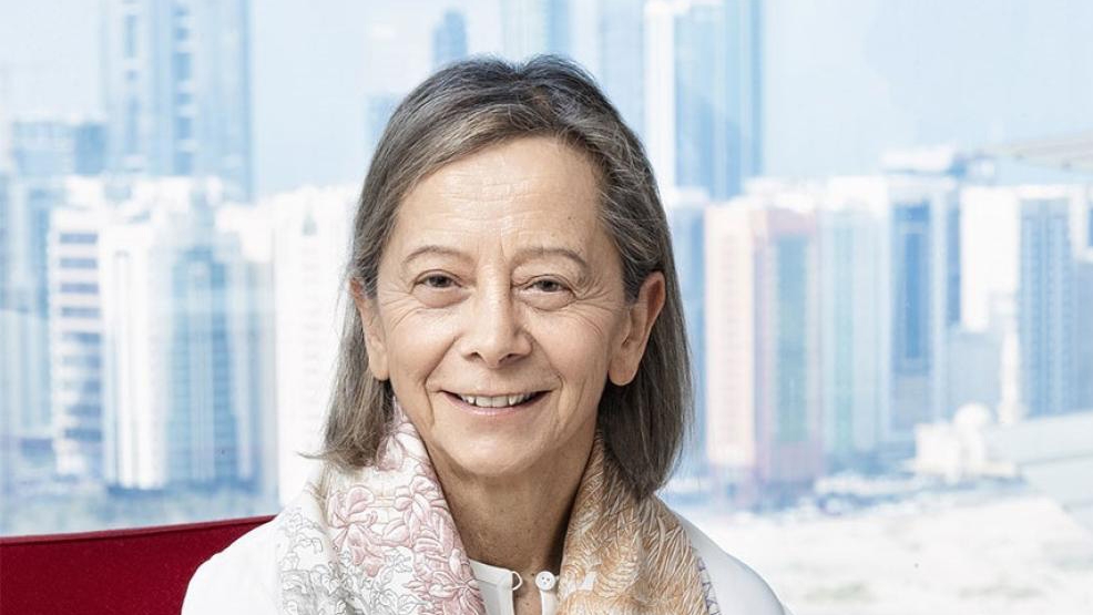 https://static.milanofinanza.it/content_upload/img/2025/10/202510161740551903/Imagoeconomica_2184071-334654.jpg