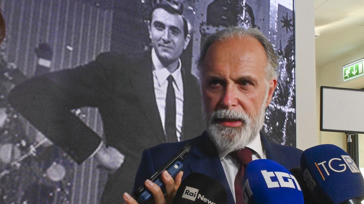 https://static.milanofinanza.it/content_upload/img/2025/10/202510161807185889/Imagoeconomica_25191781-911044.jpg