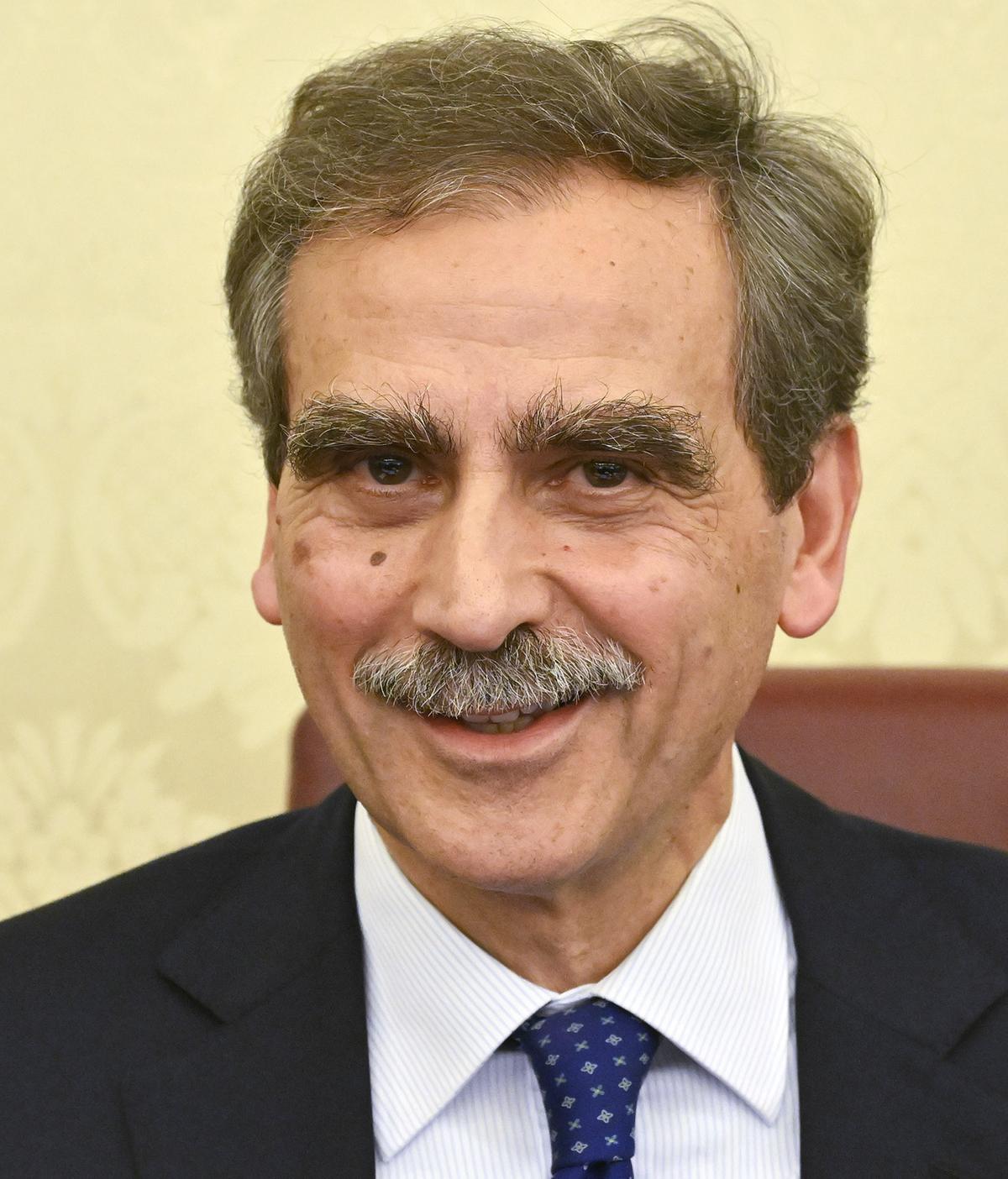 https://static.milanofinanza.it/content_upload/img/2025/10/202510162021528182/Imagoeconomica_2554287-245729.jpg