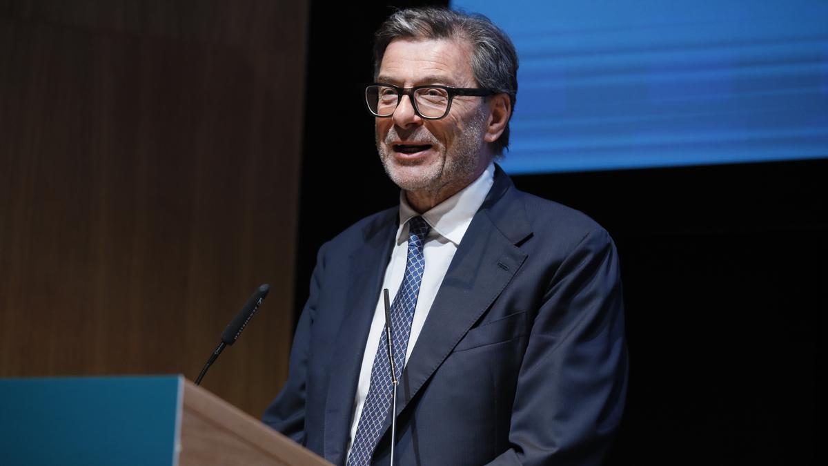 https://static.milanofinanza.it/content_upload/img/2025/10/202510162059177849/Imagoeconomica_25524531-705609.jpg