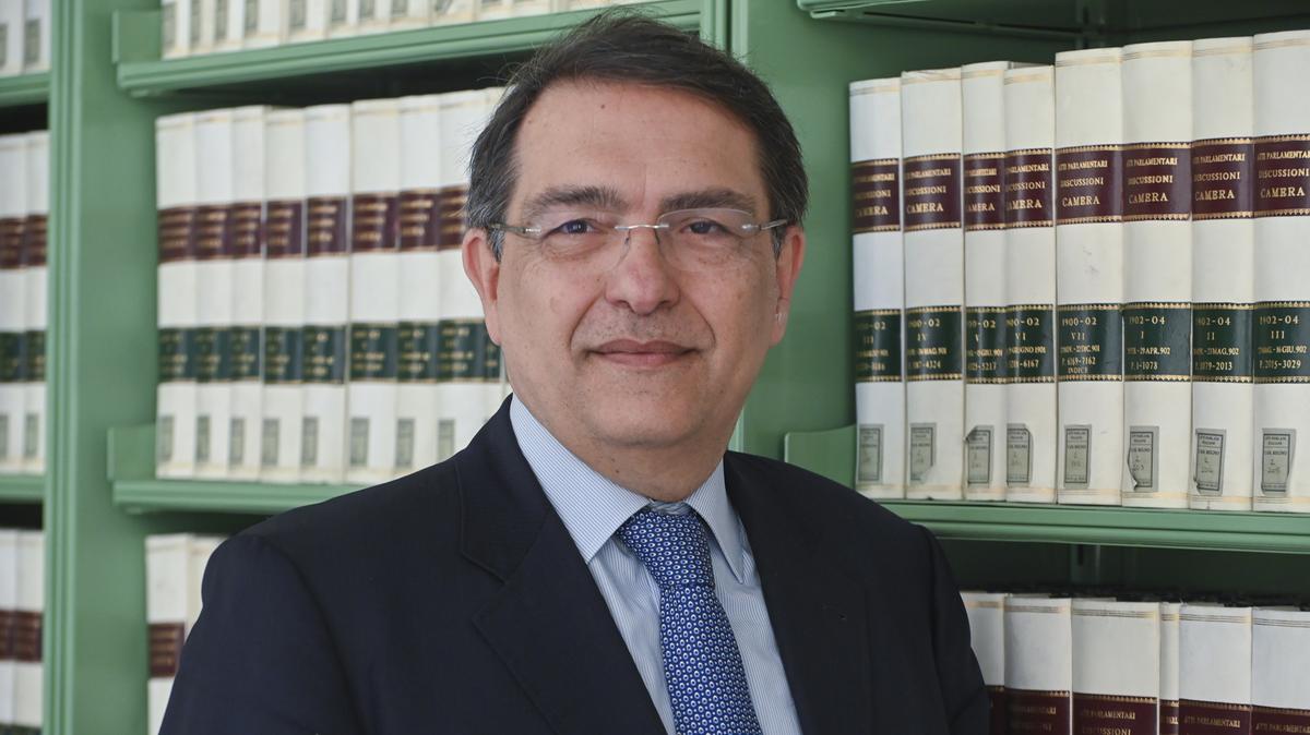 https://static.milanofinanza.it/content_upload/img/2025/10/202510162135465634/Imagoeconomica_2415793-124196.jpg