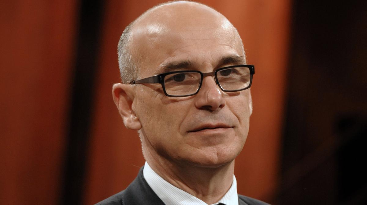 https://static.milanofinanza.it/content_upload/img/2025/10/202510162224348241/Imagoeconomica_703038-498336.jpg
