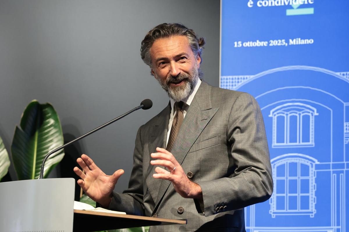 https://static.milanofinanza.it/content_upload/img/2025/10/202510162225161759/ManfrediCatella-849250.jpg