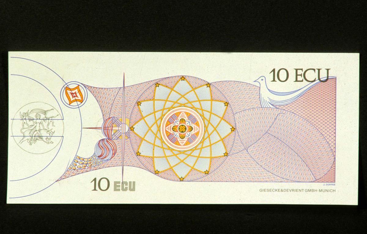 https://static.milanofinanza.it/content_upload/img/2025/10/202510170701182588/Imagoeconomica_10961-307316.jpg