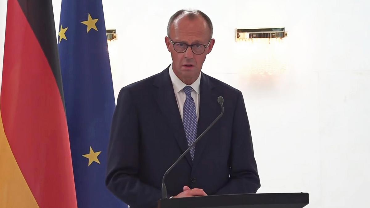 https://static.milanofinanza.it/content_upload/img/2025/10/202510170703026137/Imagoeconomica_2521565-842620.jpg