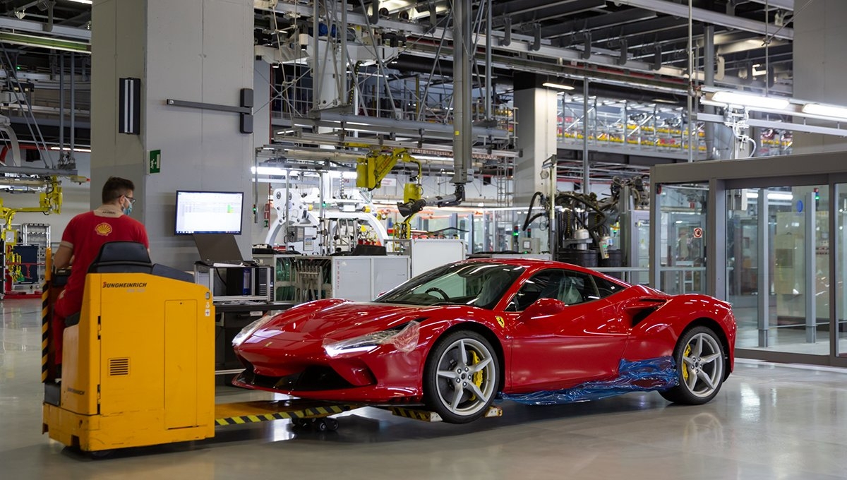 https://static.milanofinanza.it/content_upload/img/2025/10/202510170842433282/Imagoeconomica_1409360-472552.jpg