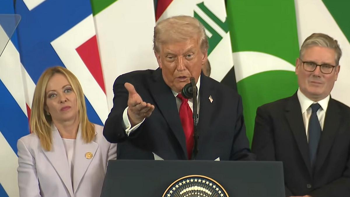 https://static.milanofinanza.it/content_upload/img/2025/10/202510170946199008/Imagoeconomica_2557308-145181.jpg