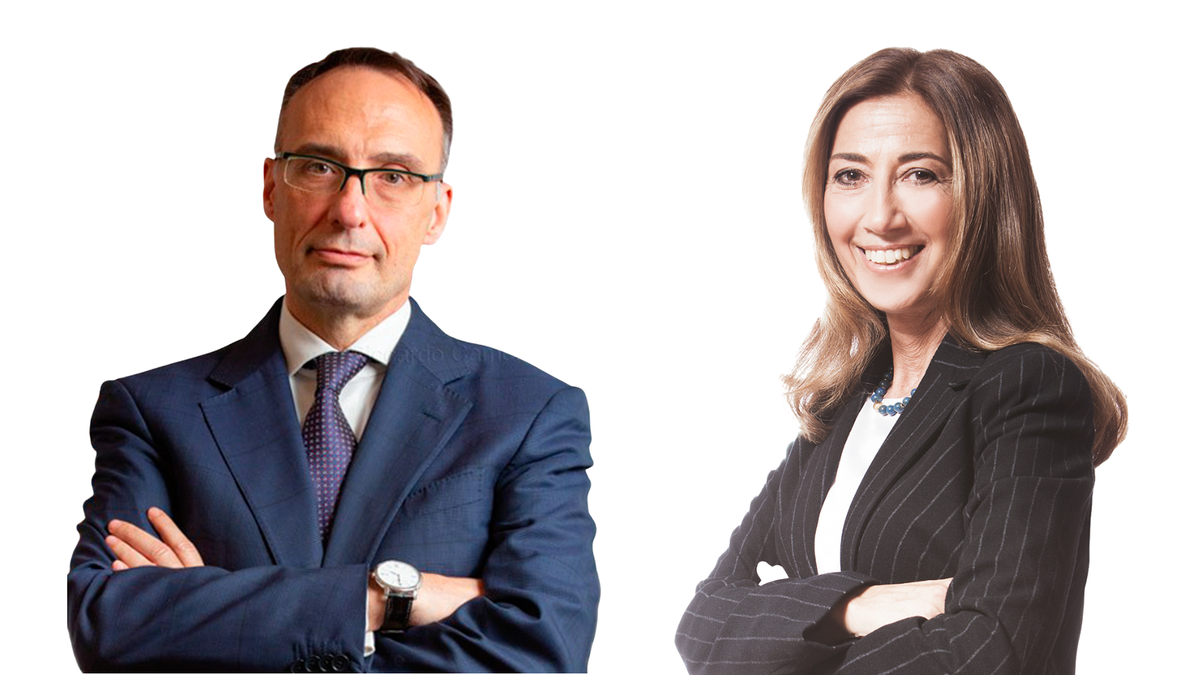 https://static.milanofinanza.it/content_upload/img/2025/10/202510171041203632/Progettosenzatitolo40-908985.png