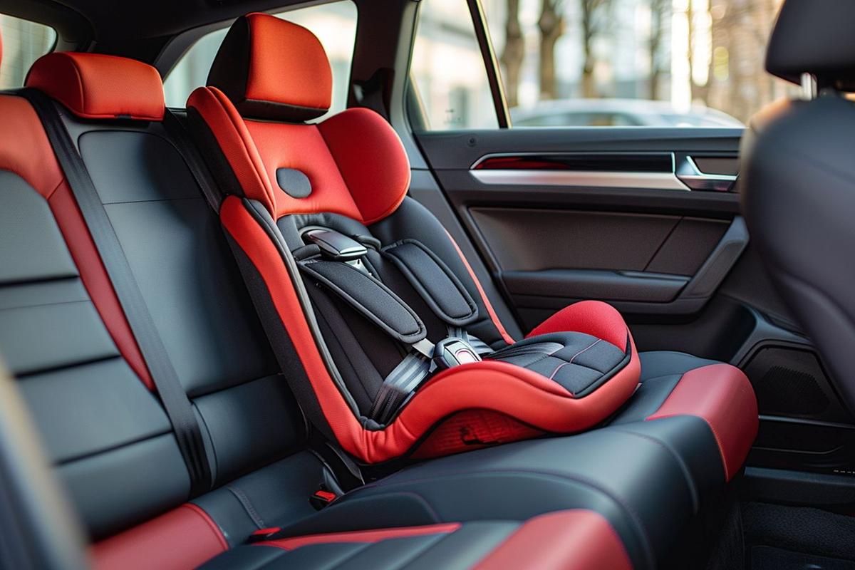 https://static.milanofinanza.it/content_upload/img/2025/10/202510171203019994/Seggiolinoauto-729125.jpg