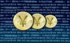 https://static.milanofinanza.it/content_upload/img/2025/10/202510171234028503/Imagoeconomica_1779409-994723.jpeg
