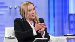 https://static.milanofinanza.it/content_upload/img/2025/10/202510171308024108/onecmsc8769ab9-0e4a-46dd-9e1f-067974fd71450d000627-2c78-477c-b324-571954f8dedb-668000.jpeg