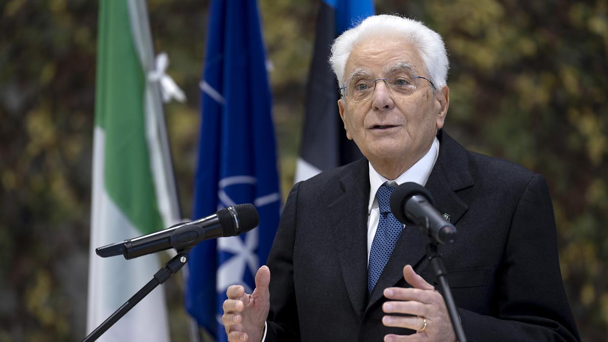 https://static.milanofinanza.it/content_upload/img/2025/10/202510171315442897/Imagoeconomica_2555926-972325.jpg