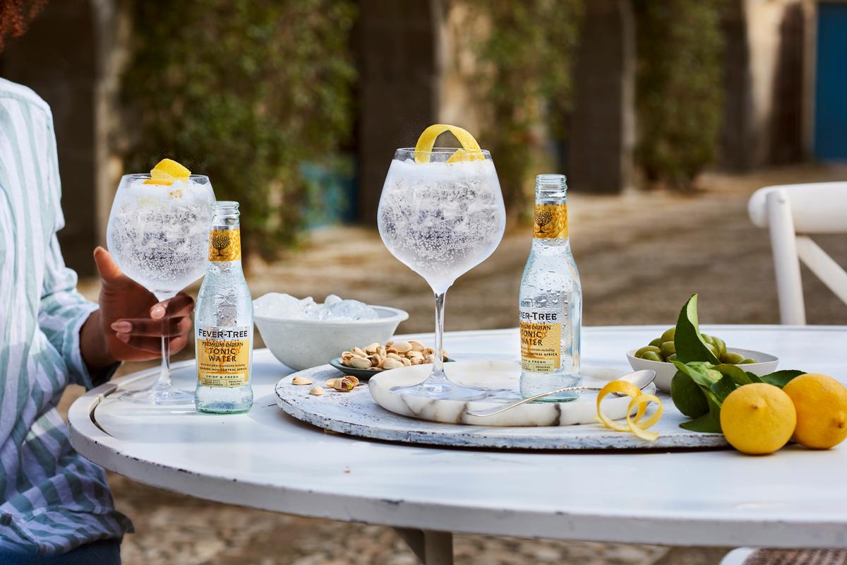 https://static.milanofinanza.it/content_upload/img/2025/10/202510171345469267/Fever-Tree1-707698.jpg