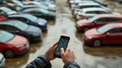 https://static.milanofinanza.it/content_upload/img/2025/10/202510171501225864/Imagoeconomica_2541081-232205.jpeg