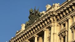 https://static.milanofinanza.it/content_upload/img/2025/10/202510171627227119/Imagoeconomica_2033462201-677650.jpeg