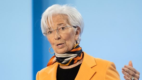 https://static.milanofinanza.it/content_upload/img/2025/10/202510171816399494/ChristineLagarde18-939255.jpg