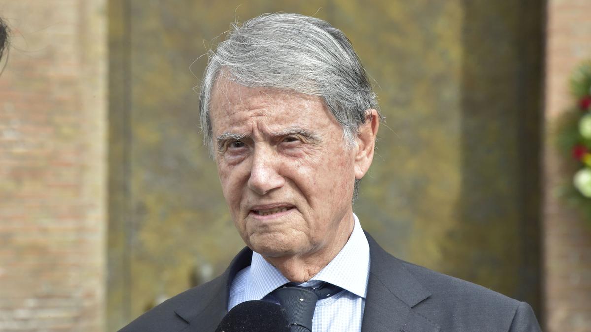 https://static.milanofinanza.it/content_upload/img/2025/10/202510171829401527/GianluigiAponte-654852.jpg