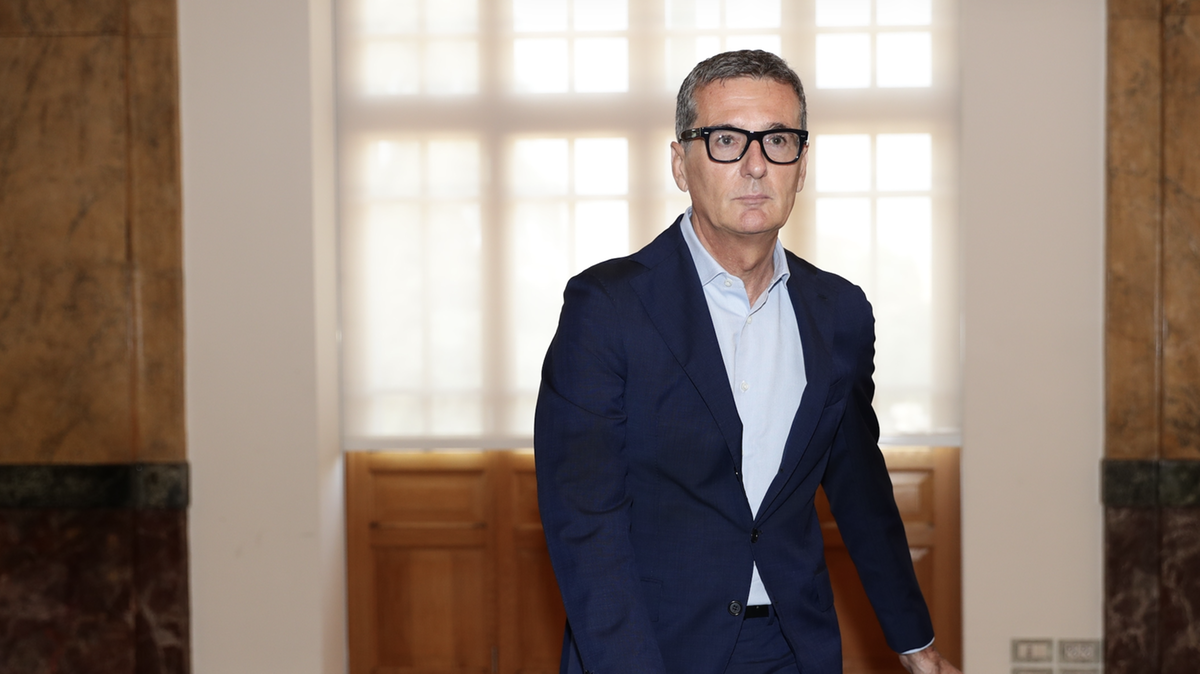 https://static.milanofinanza.it/content_upload/img/2025/10/202510171840376522/Screenshot2025-10-17alle17-111170.png