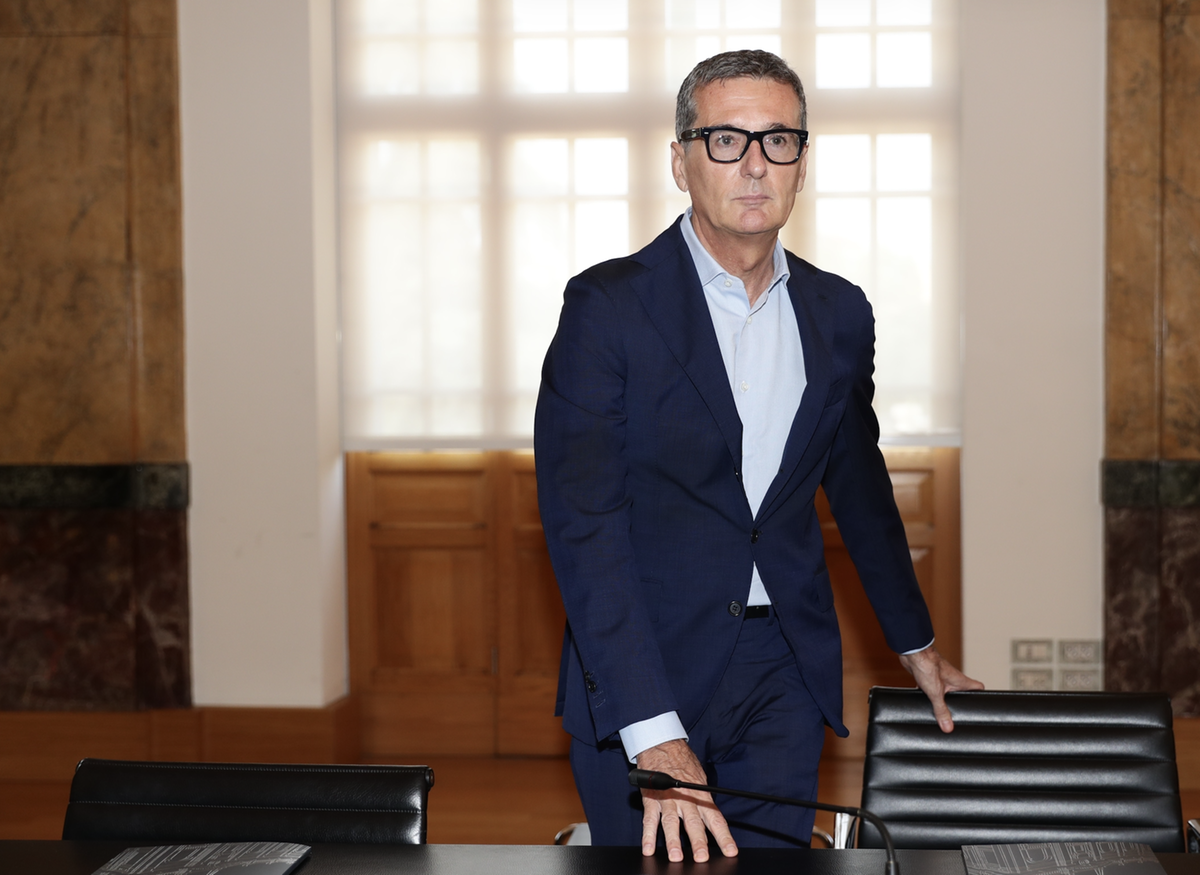 https://static.milanofinanza.it/content_upload/img/2025/10/202510171850461704/Screenshot2025-10-17alle17-847238.png