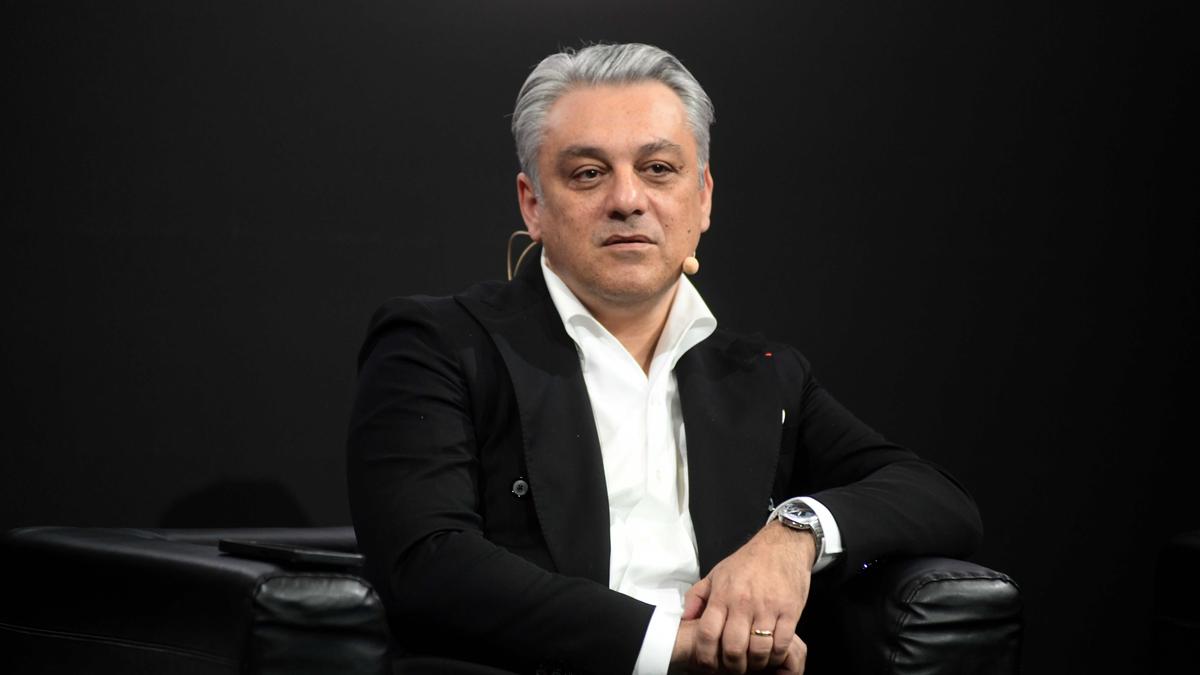 https://static.milanofinanza.it/content_upload/img/2025/10/202510171945261483/Imagoeconomica_2122620-462875.jpg