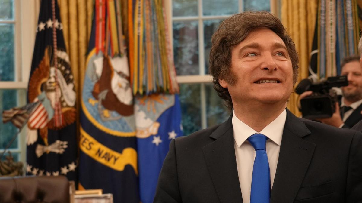 https://static.milanofinanza.it/content_upload/img/2025/10/202510171957355511/Imagoeconomica_2559650-120546.jpg