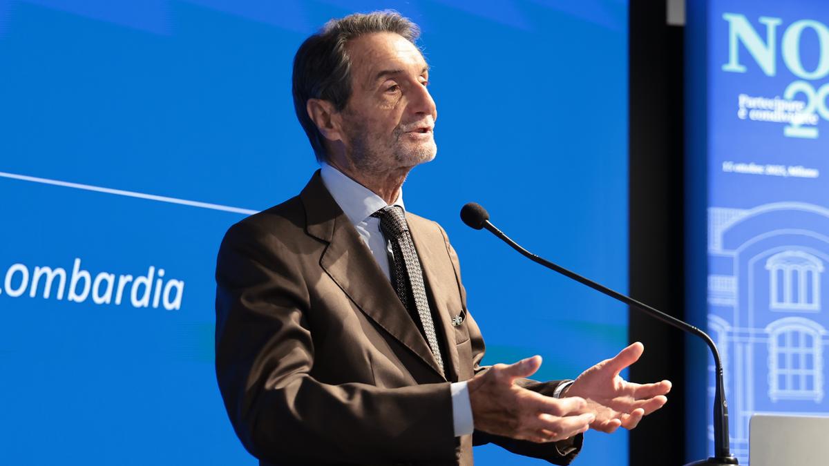 https://static.milanofinanza.it/content_upload/img/2025/10/202510172032074567/Imagoeconomica_2559624-284668.jpg