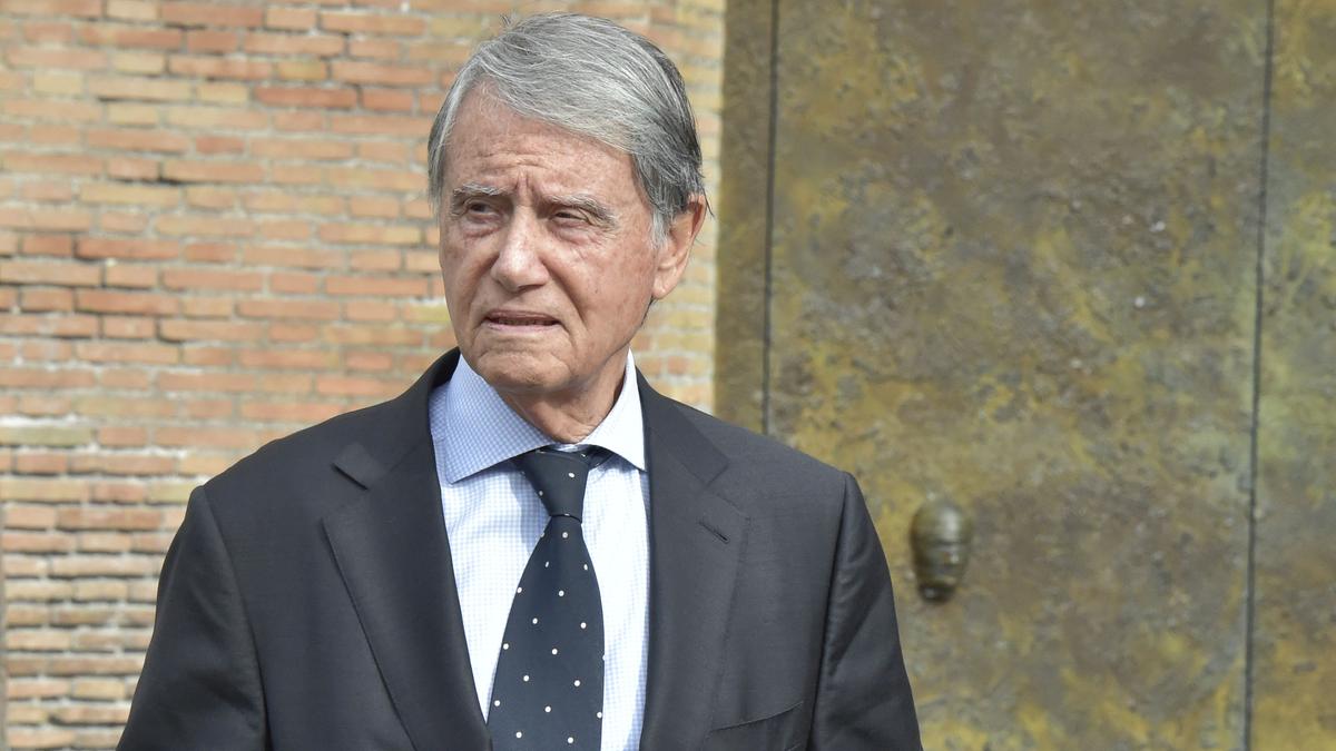 https://static.milanofinanza.it/content_upload/img/2025/10/202510172037158106/GianluigiAponte-246358.jpg