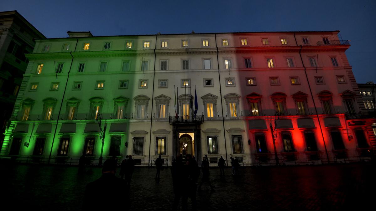 https://static.milanofinanza.it/content_upload/img/2025/10/202510172111488868/Imagoeconomica_15076261-883968.jpg
